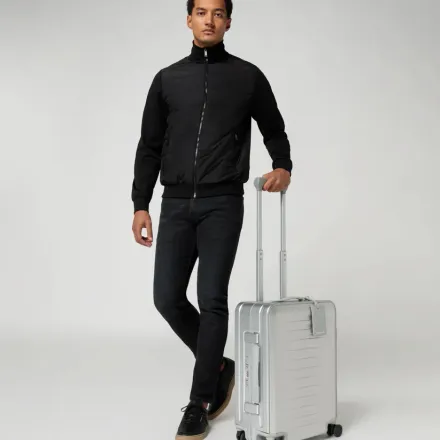 PORSCHE D ALU Valise 4R S thumbnail 3