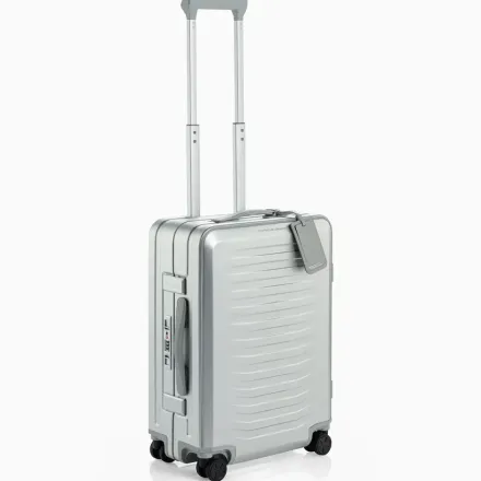 PORSCHE D ALU Valise 4R S thumbnail 1
