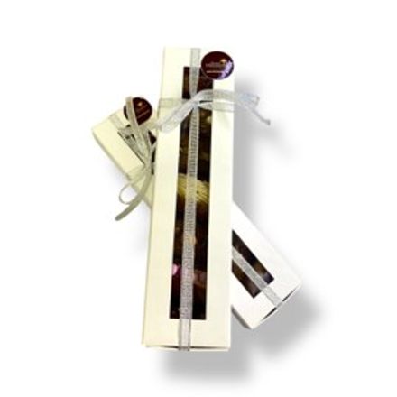 Dates Gift Box 7 thumbnail 2