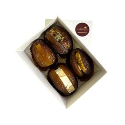 Dates Gift Box 4 thumbnail 2