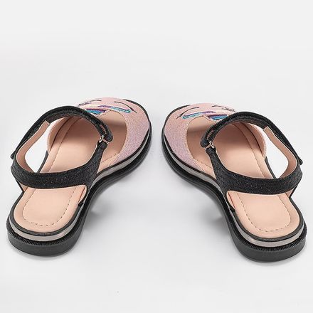 Sandales Fille – Licorn Shine thumbnail 4