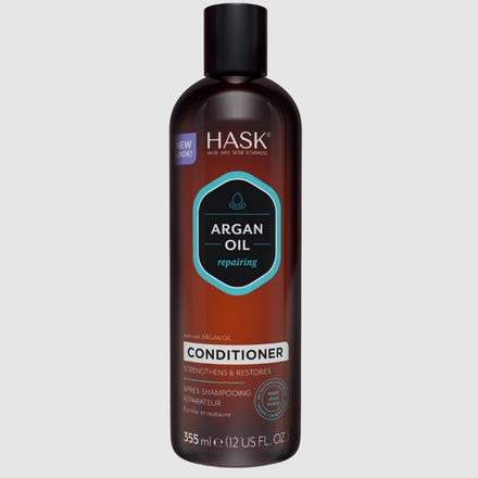 Conditionneur Avec Huile D'argan Réparation thumbnail 1