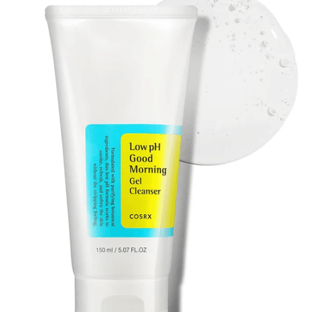 Pack Glow Serum & Cleanser thumbnail 3
