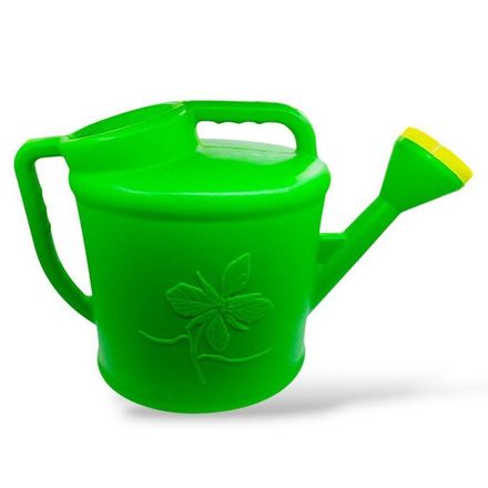 Arrosoir De Jardin 12l Grande Capacité – Idéal Pour Un Arrosage Facile Et Précis Des Plantes thumbnail 2