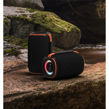 Haut-parleur Bluetooth - My266bts thumbnail 5