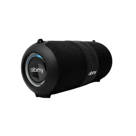 Haut-parleur Bluetooth My276bt thumbnail 1
