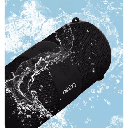 Haut-parleur Bluetooth My276bt thumbnail 2