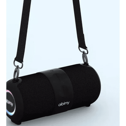 Haut-parleur Bluetooth My276bt thumbnail 3