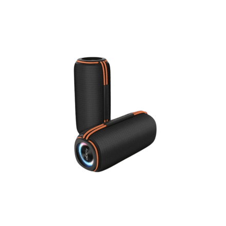 Haut-parleur Bluetooth Waterproof thumbnail 1