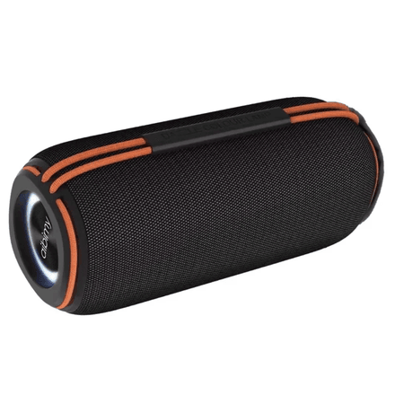 Haut-parleur Bluetooth Waterproof thumbnail 2