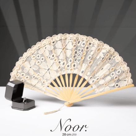 Noor thumbnail 2