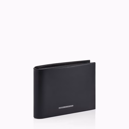 PORSCHE D SLG Classic Wallet 5 thumbnail 1