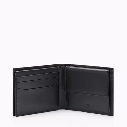 PORSCHE D SLG Classic Wallet 5 thumbnail 2