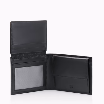 PORSCHE D SLG Classic Wallet 5 thumbnail 3