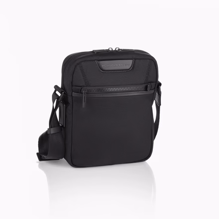 PORSCHE DRD N EVO Shoulder Bag XS thumbnail 1