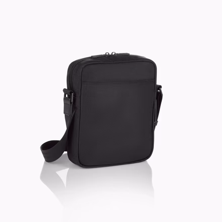PORSCHE DRD N EVO Shoulder Bag XS thumbnail 2