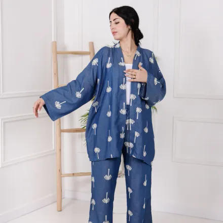 Ensemble Bleu Kech thumbnail 1