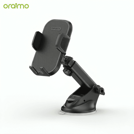 Support Voiture Flexible Oraimo Hydra 4 Ocm-13 thumbnail 1