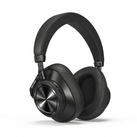 Casque Bluetooth 7th Génération Original thumbnail 1