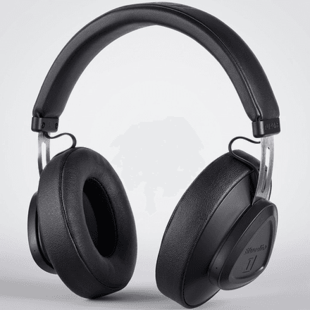 Casque Bluetooth T Monitor Original thumbnail 1