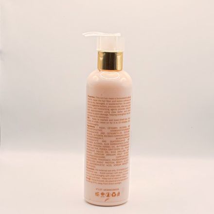 Cocooning Mask thumbnail 2
