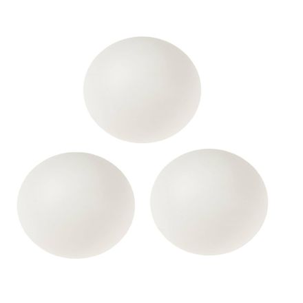 02 Box Ball Ping Pong thumbnail 1