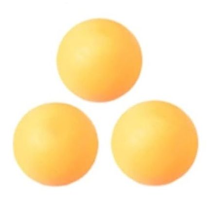 02 Box Ball Ping Pong thumbnail 2