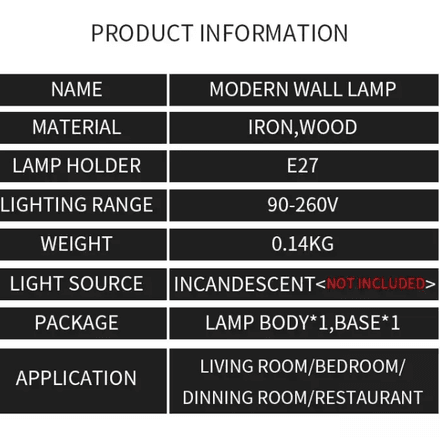 Vintage Lamp thumbnail 4