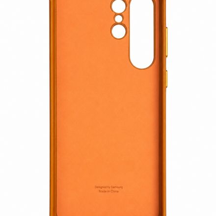 Pochette Samsung Galaxy S25 Ultra thumbnail 3
