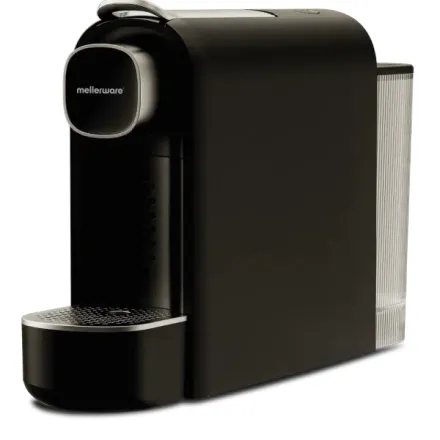 Cafetière A Capsule thumbnail 1