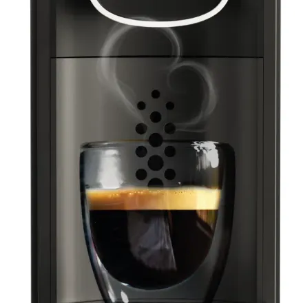 Cafetière A Capsule thumbnail 3