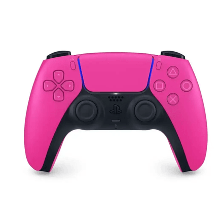 Manette Ps5 Sony Dualsense™ Sans Fil thumbnail 1