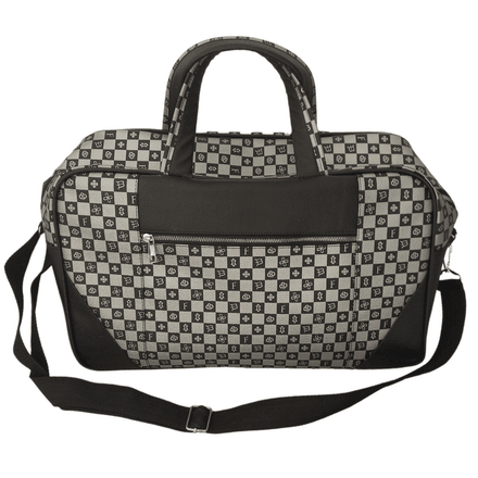 Sac Cabine thumbnail 1