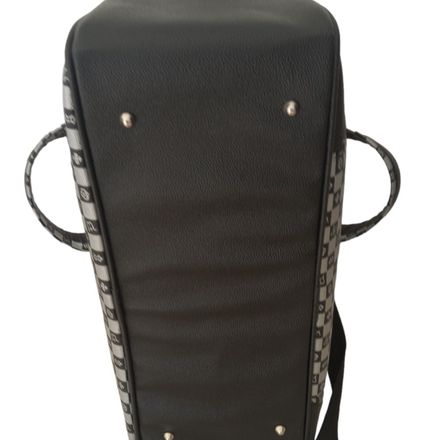 Sac Cabine thumbnail 3