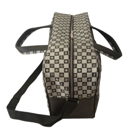 Sac Cabine thumbnail 5