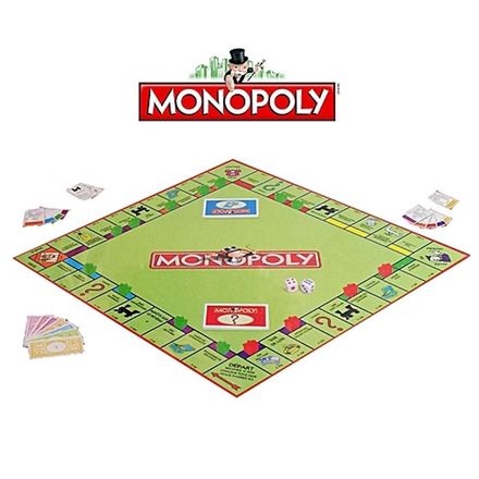 Monopoly  thumbnail 4