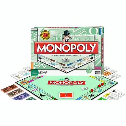 Monopoly  thumbnail 5