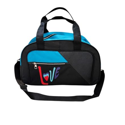 Sac De Sport thumbnail 2