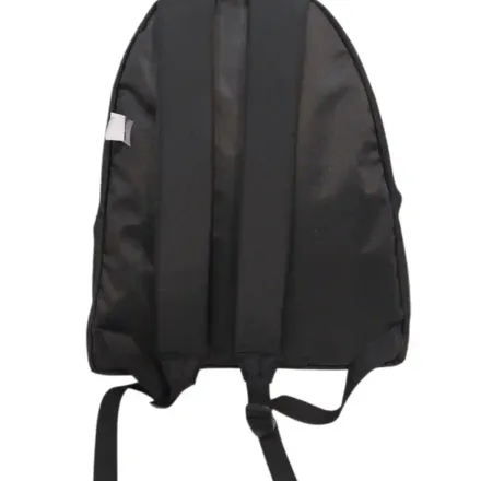 Sac À Dos thumbnail 2