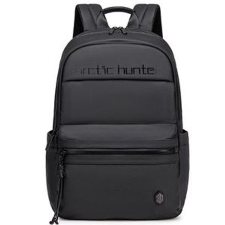 Sac À Dos Pour Ordinateur Portable 15,6 Pouces Pour Les Entreprises Et Pour L'école thumbnail 1