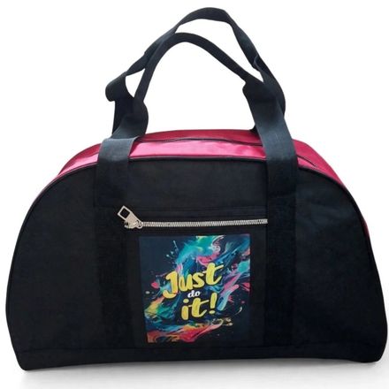 Sac De Sport thumbnail 2