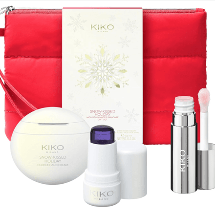 Cosmetic Gift Set thumbnail 1