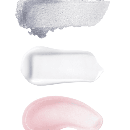 Cosmetic Gift Set thumbnail 3