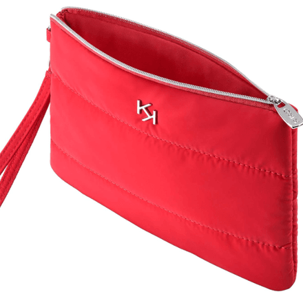Cosmetic Gift Set thumbnail 4