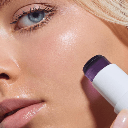 Cosmetic Gift Set thumbnail 7