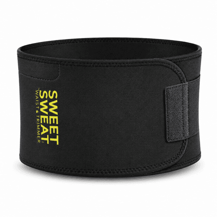 Ceinture De Sudation Sweet Sweat thumbnail 1