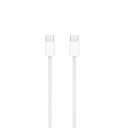 Cable Usb-c Vers Usb-c 60w thumbnail 1