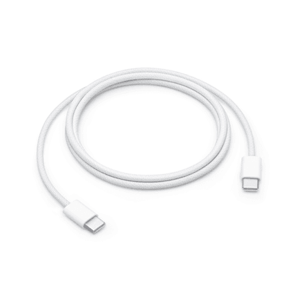 Cable Usb-c Vers Usb-c 60w thumbnail 2