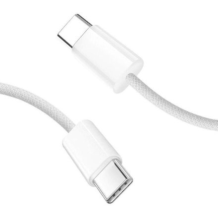Cable Usb-c Vers Usb-c 60w thumbnail 3