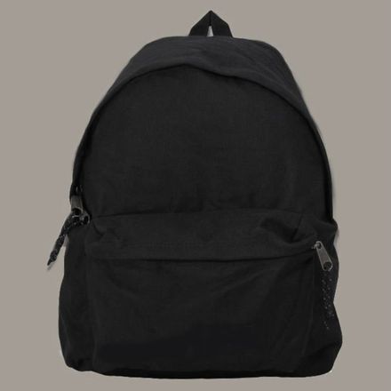 Sac À Dos Noir thumbnail 2